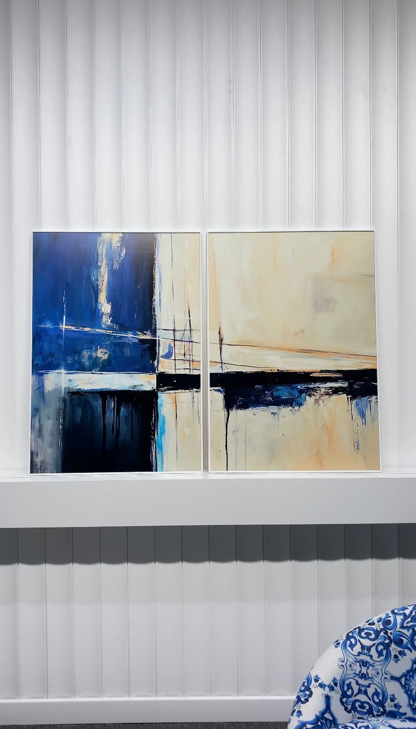 Versals İkili Tablo