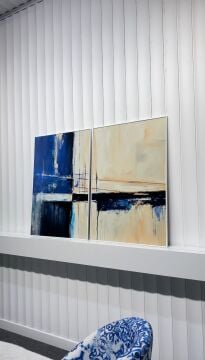 Versals İkili Tablo