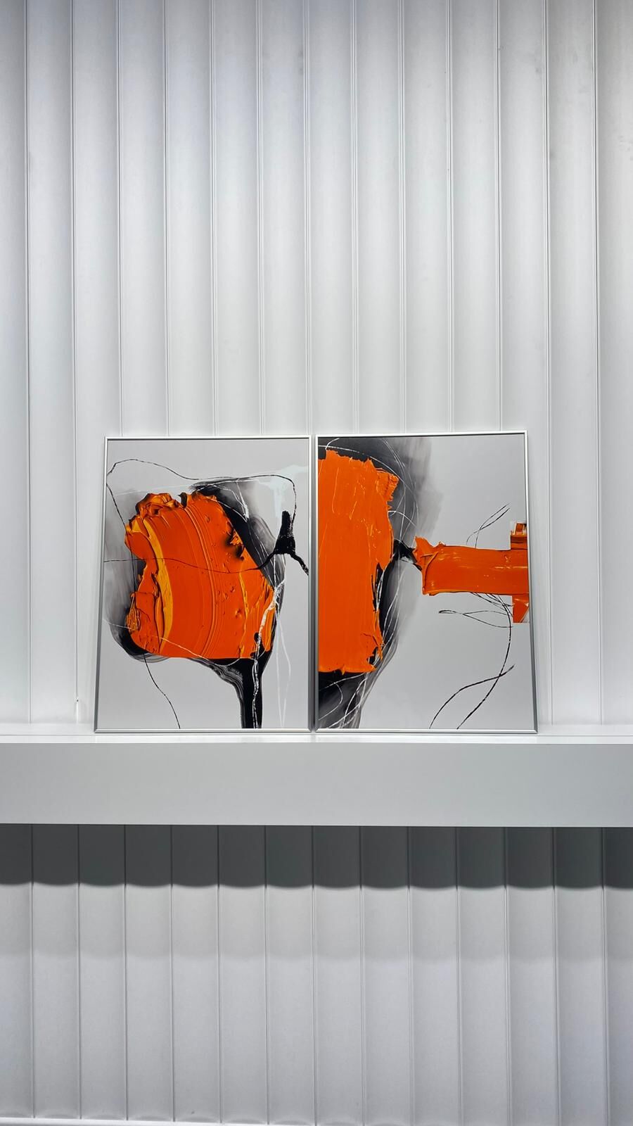 Gothamic İkili Tablo