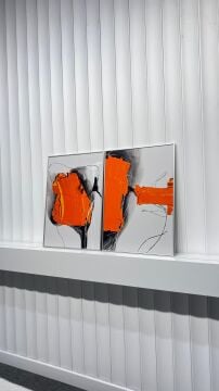 Gothamic İkili Tablo