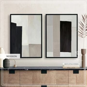 MissionA İkili Set Tablo