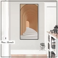 Blankbliz Tekli2 Tablo