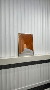 Blankbliz Tekli2 Tablo