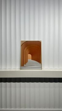 Blankbliz Tekli2 Tablo