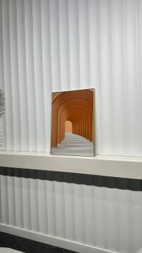 Blankbliz Tekli2 Tablo