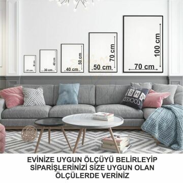 NeroitA İkili Set Tablo