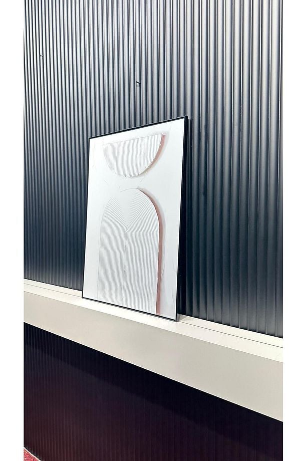 RegishaX Tekli Tablo