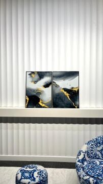 Marborn İkili Tablo