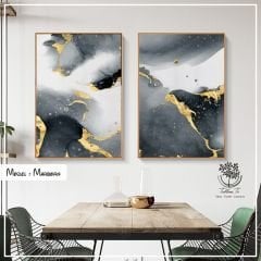 Marborn İkili Tablo