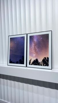 Halifax İkili Tablo