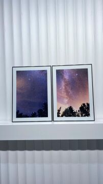 Halifax İkili Tablo