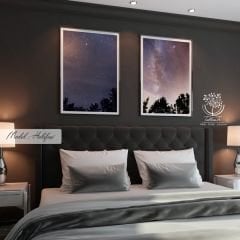 Halifax İkili Tablo