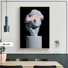 Royale Tekli2 Tablo