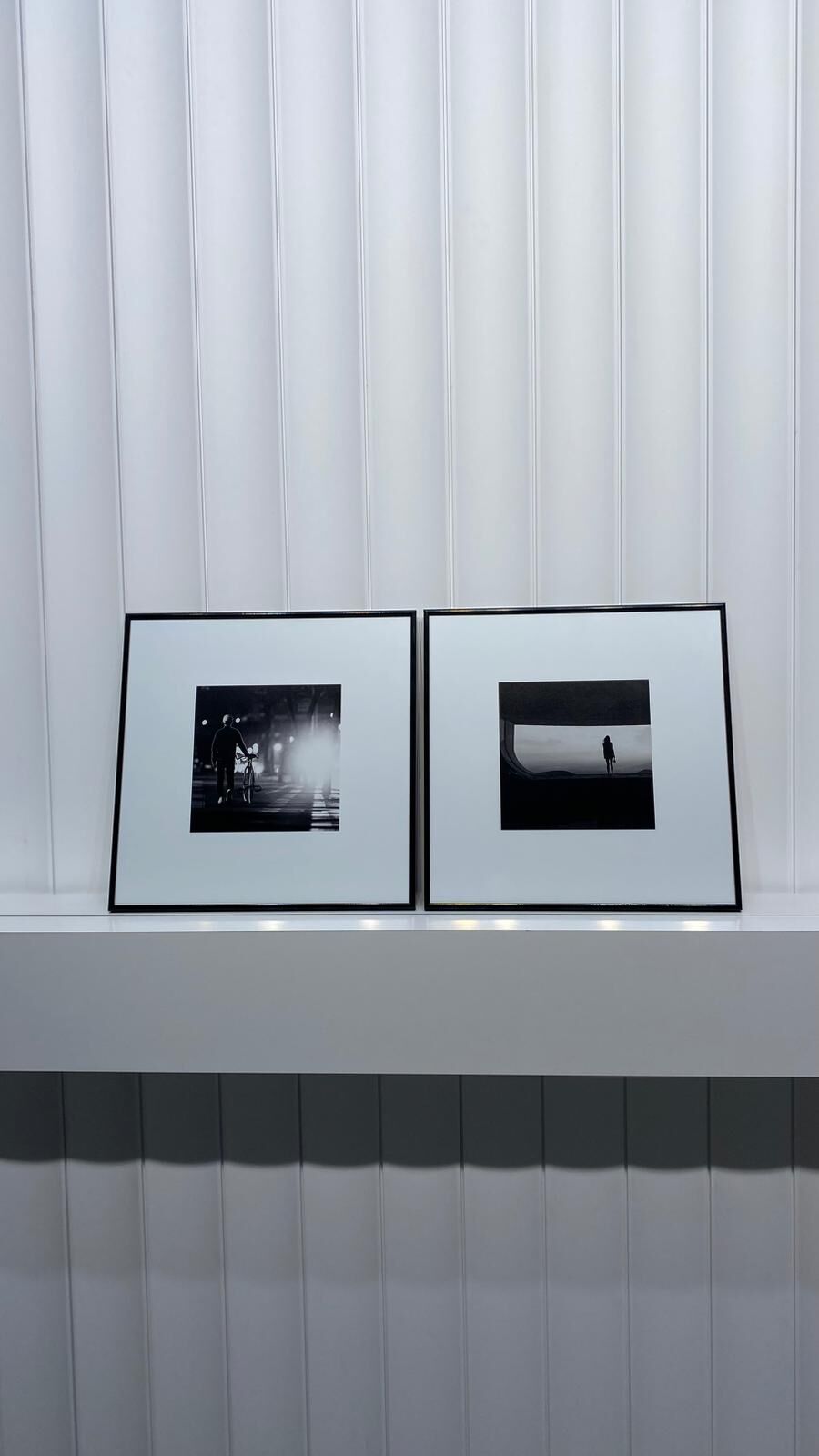 Vista İkili Set Tablo