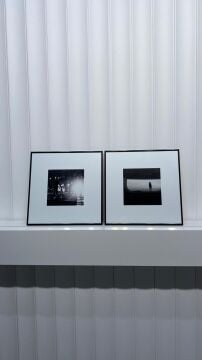 Vista İkili Set Tablo