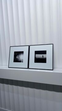 Vista İkili Set Tablo