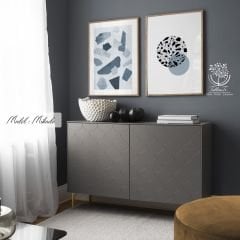 Mikado İkili Tablo