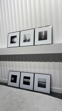 Vista Altılı Set Tablo