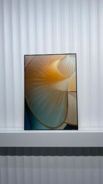 Cucumber Tekli Tablo