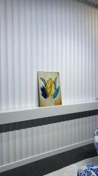 Brannboll Tekli Tablo