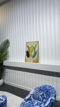 Brannboll Tekli Tablo