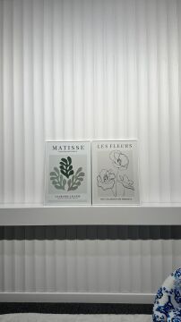 Magedov İkili Set Tablo