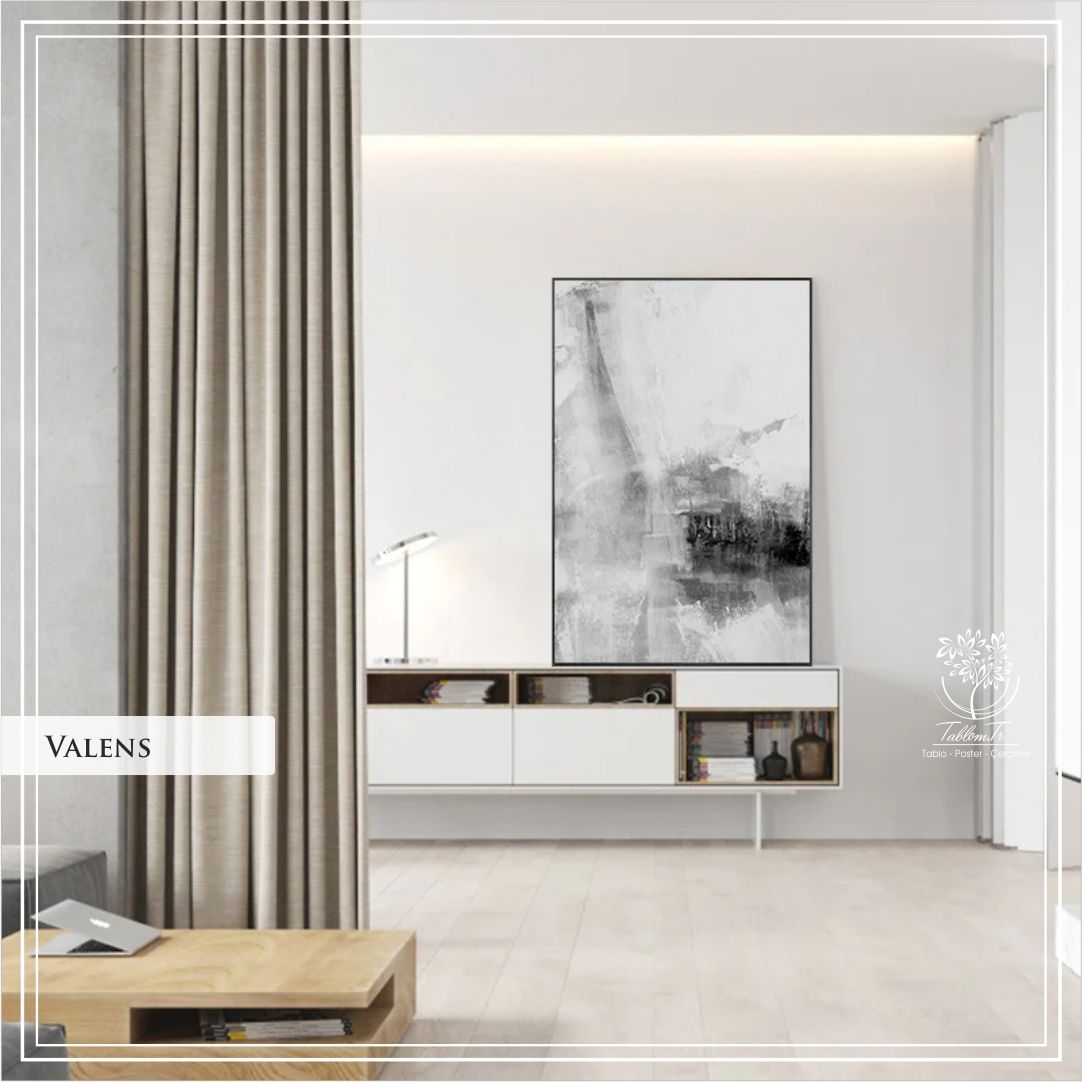 Valens Tekli Tablo