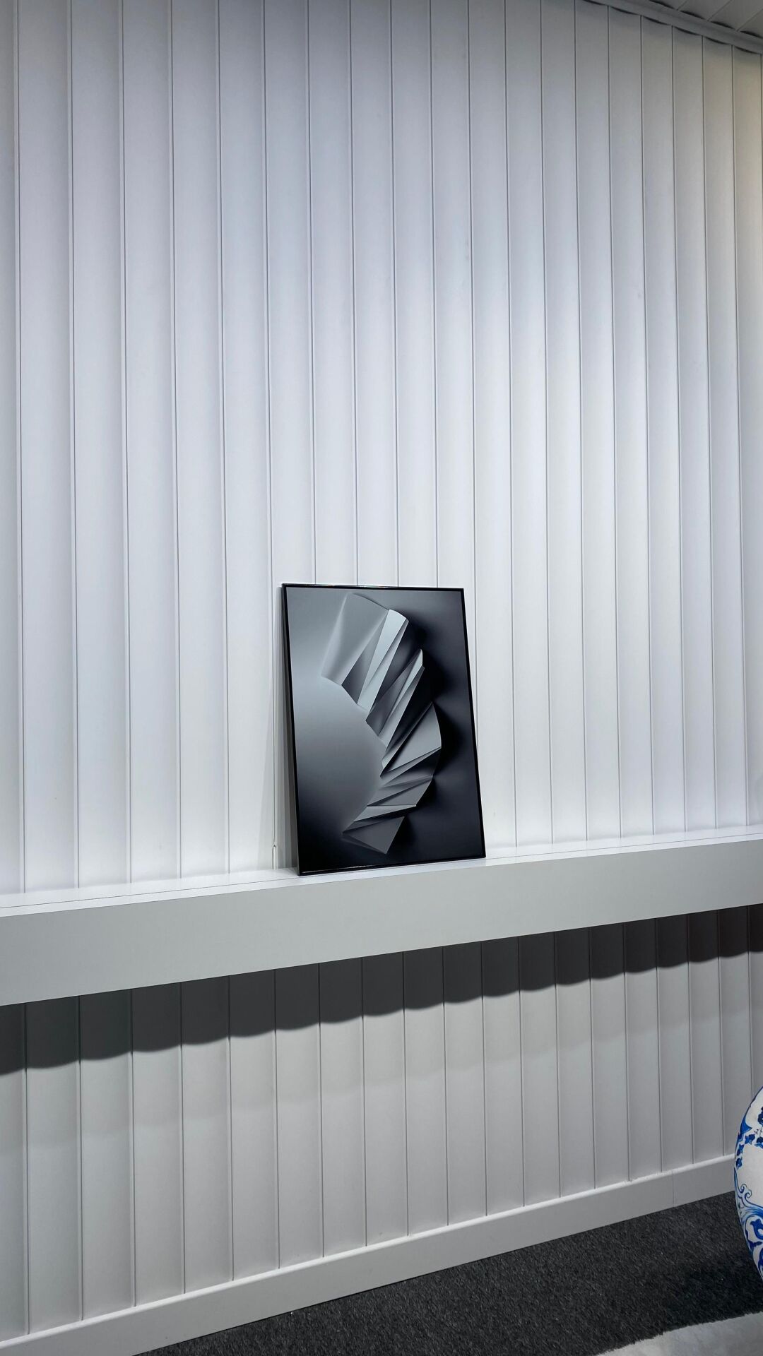 Lemondrop Tekli Tablo