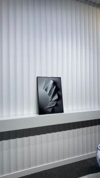 Lemondrop Tekli Tablo