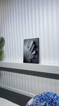 Lemondrop Tekli Tablo