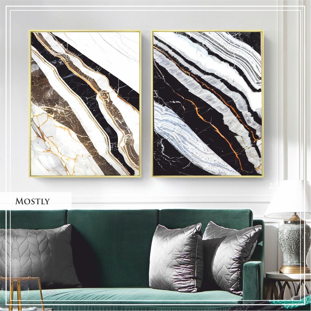 Mostly İkili Set Tablo