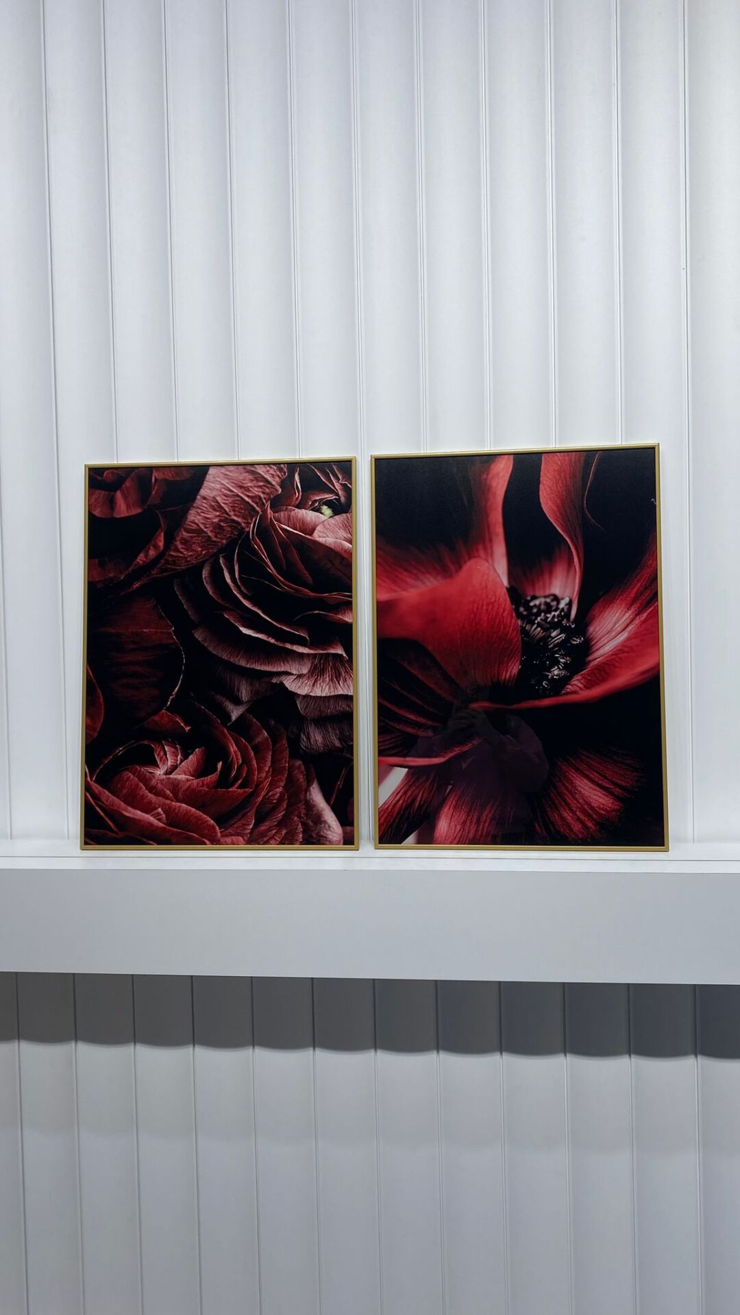 Rainbow İkili Tablo