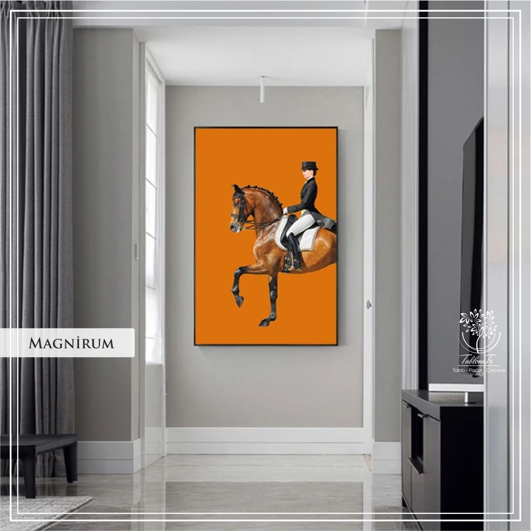 Magnirum1 Tekli Tablo