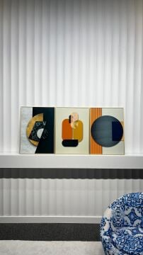 Urzeit Üçlü Tablo