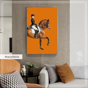 Magnirum2 Tekli Tablo