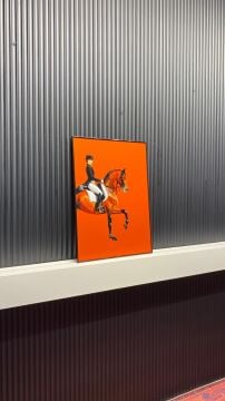 Magnirum2 Tekli Tablo