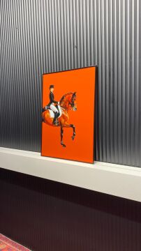 Magnirum2 Tekli Tablo