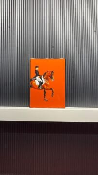 Magnirum2 Tekli Tablo