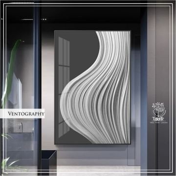 Ventography Tekli2 Tablo