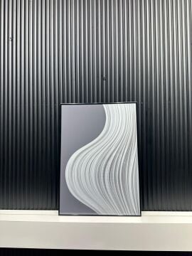 Ventography Tekli2 Tablo