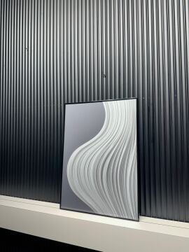 Ventography Tekli2 Tablo