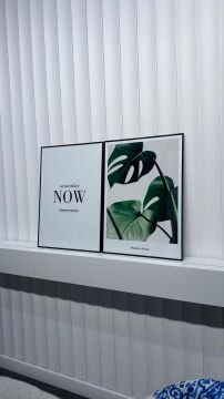 Conthrax İkili Tablo