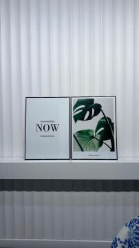 Conthrax İkili Tablo