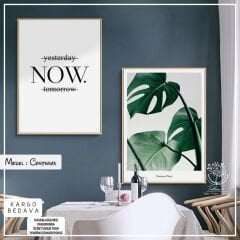 Conthrax İkili Tablo