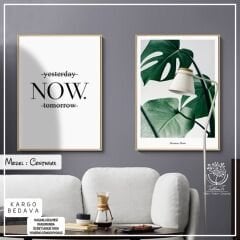 Conthrax İkili Tablo