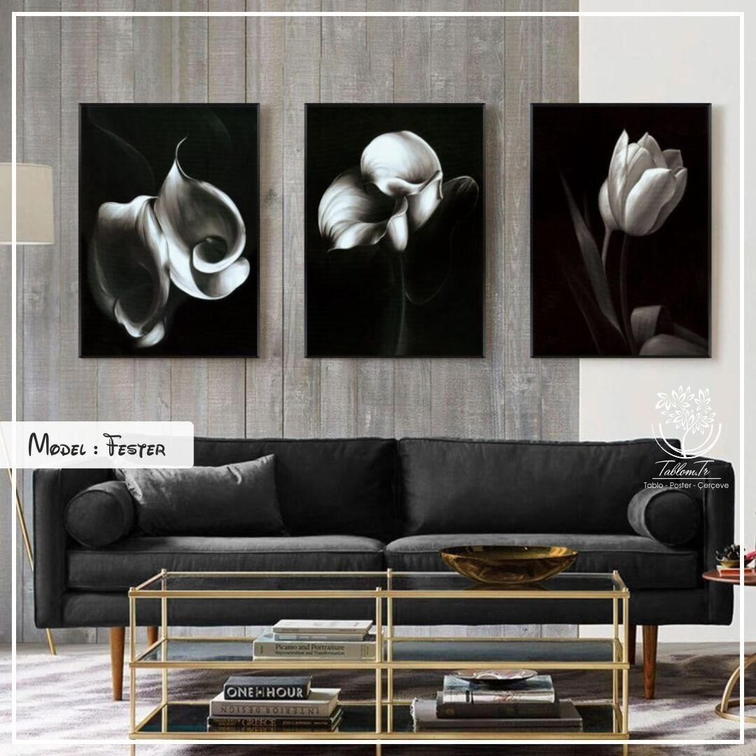 Fester Üçlü Tablo