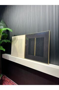 Correction İkili Set Tablo