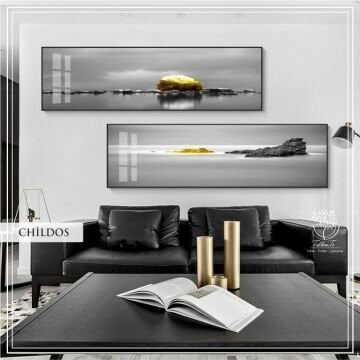 Childos1 İkili Set Tablo