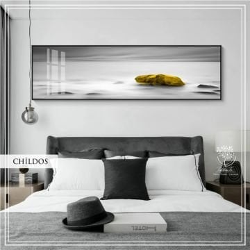 Childos2 Tekli Tablo