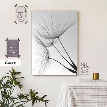 Gümüş
